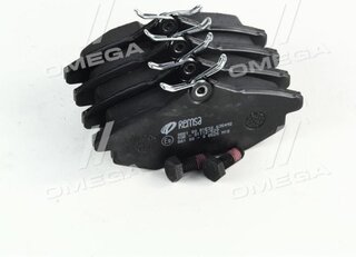 Remsa 0881.00