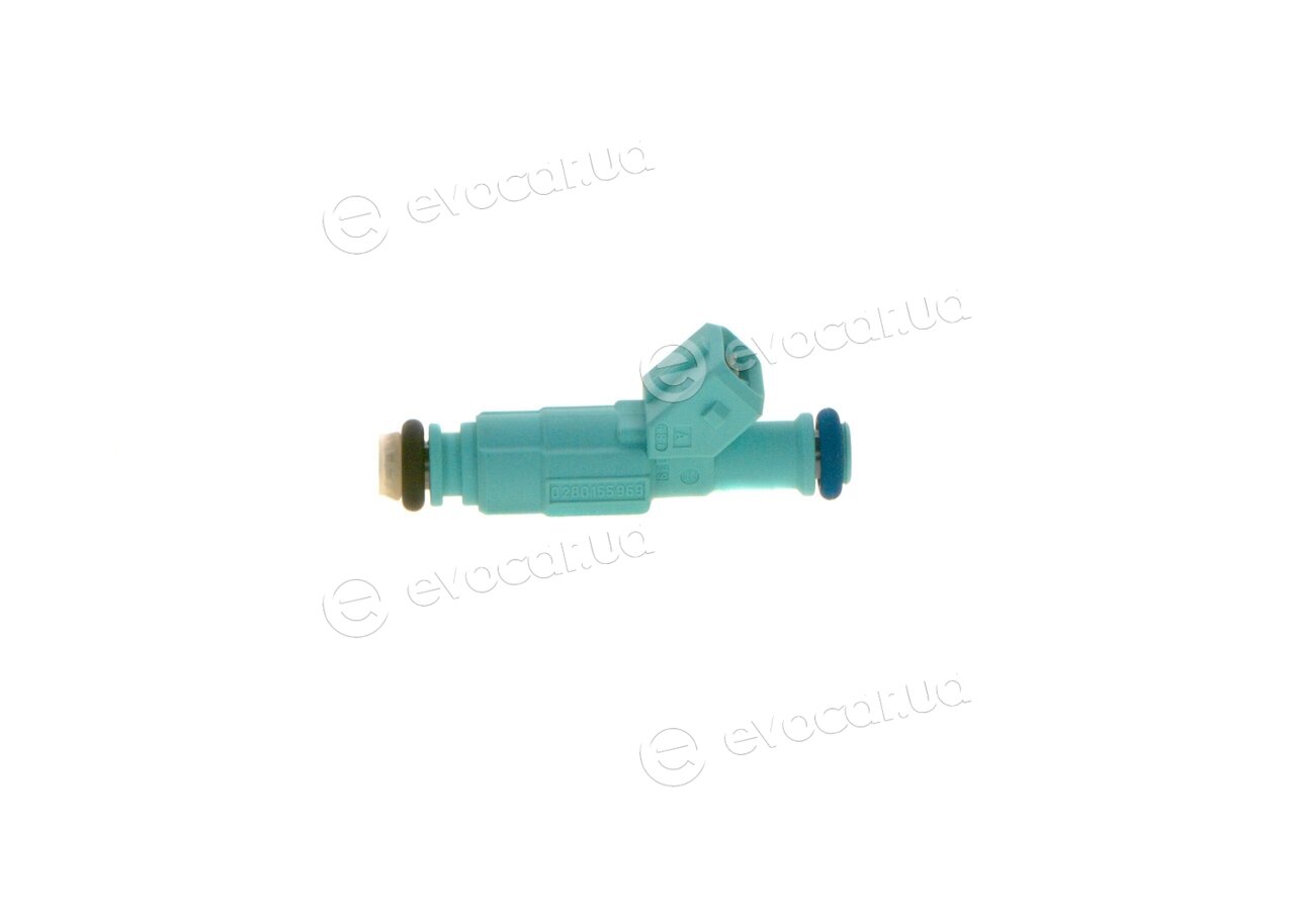 Bosch 0 280 155 969