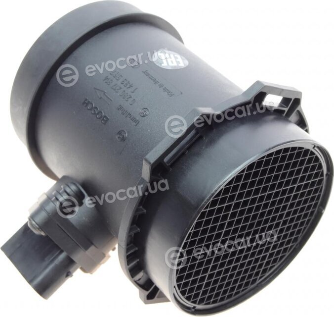 Bosch 0 280 217 814