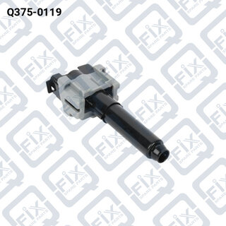 Q-Fix Q3750119