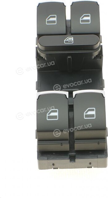 Solgy 401043