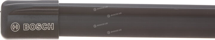 Bosch 3 397 014 421