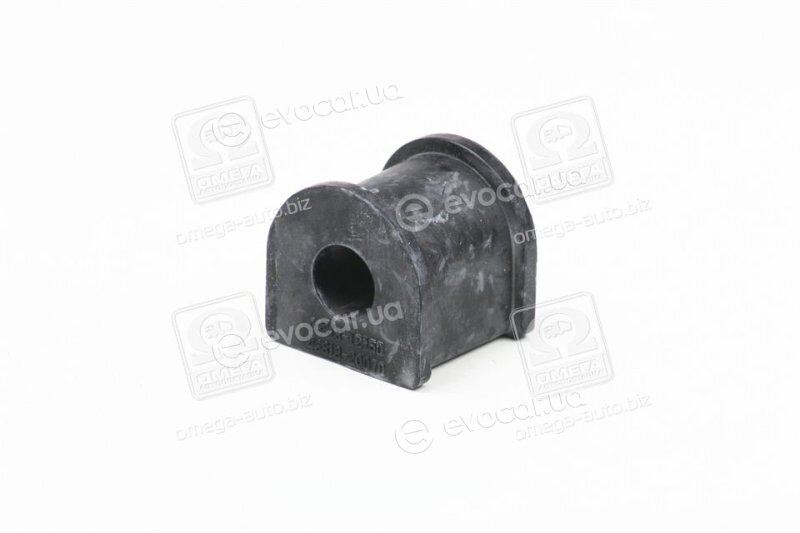 RBI T2130E