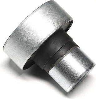 Sasic 2604009