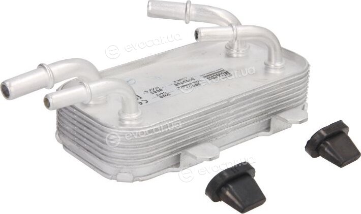 Nissens 90951