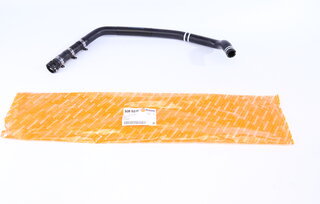 Autotechteile 508 0220