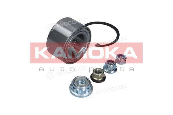 Kamoka 5600075