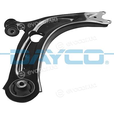 Dayco DSS3775