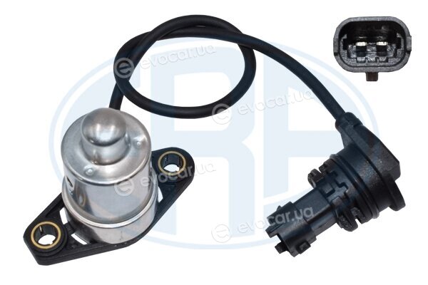 Era / Messmer 551586A