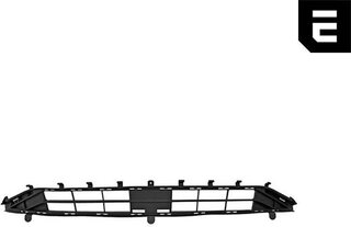 Starline ST-ABG20800-3