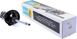 Bilstein 22-041234