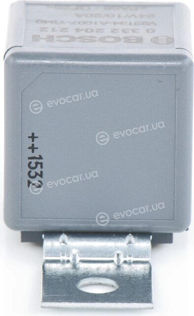 Bosch 0 332 204 212