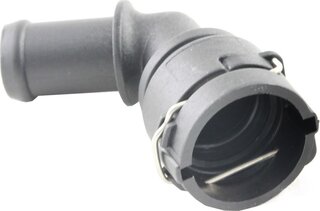 AND 3F122002