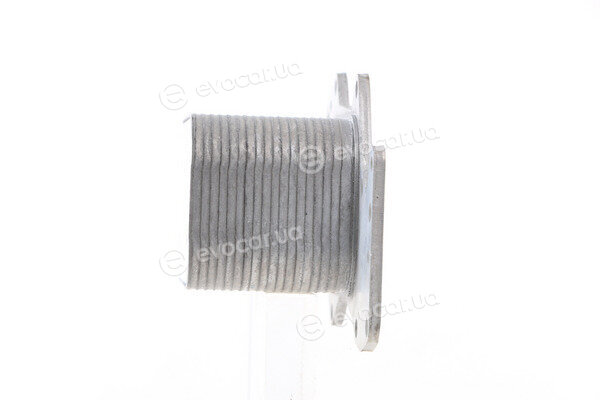 Mahle CLC 135 000S