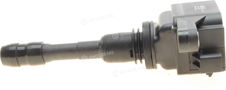Astemo (Hitachi) / Huco 134057