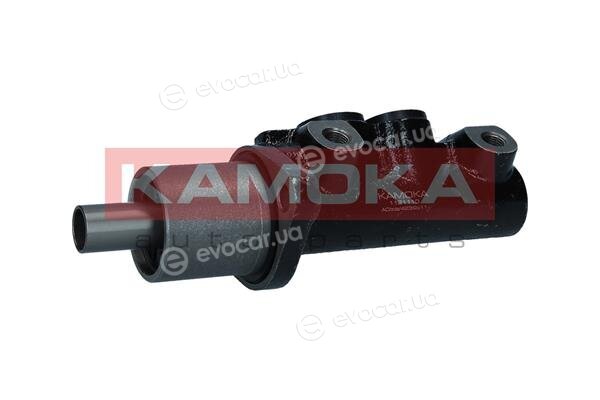 Kamoka 1121110