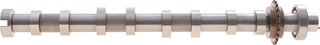 Motive T4468
