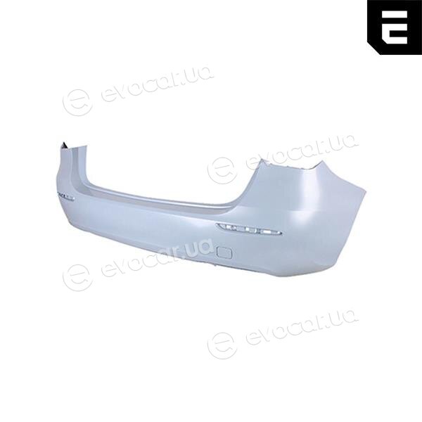 Starline ST-ABM28690-9