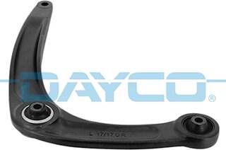 Dayco DSS3864