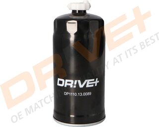 Drive+ DP1110.13.0089