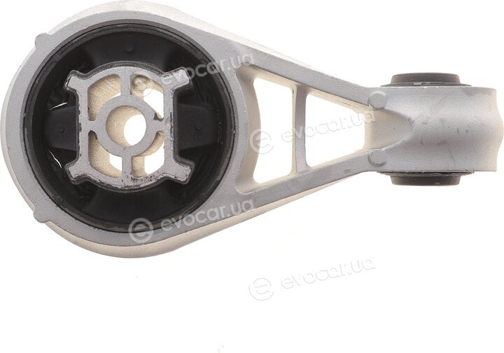 Ucel 96234