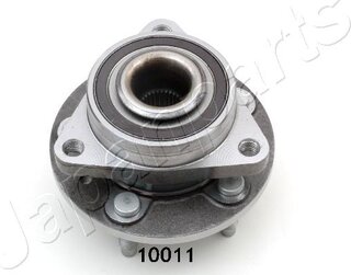 Japanparts KK-10011