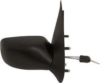 Starline CP FD-FIE-95-3507R