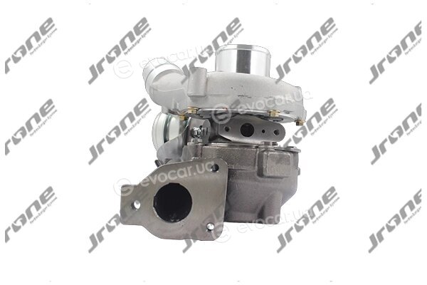 Jrone 8G15-300-720