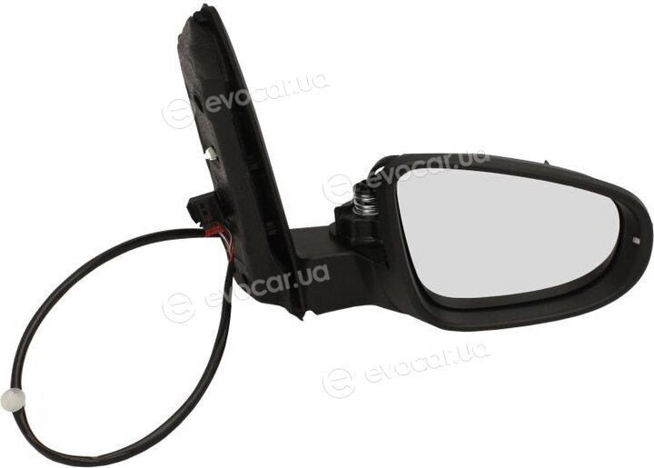 Starline CP VG-TOU-10-3500R