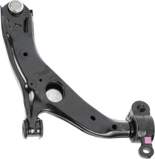 Mazda KD35-34-350S