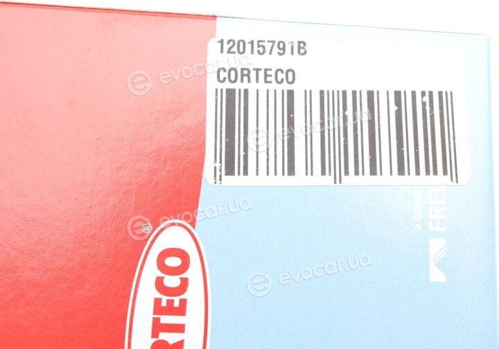 Corteco 12015791B