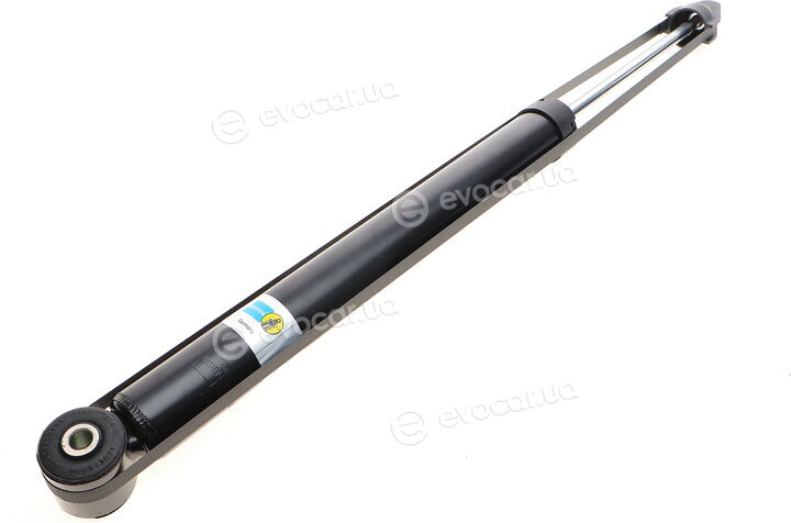 Bilstein 19-029160