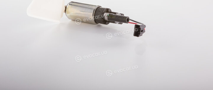 Bosch F 000 TE1 394