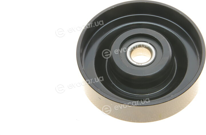 SKF VKM 65011