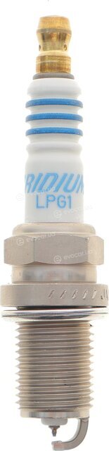 NGK / NTK LPG1