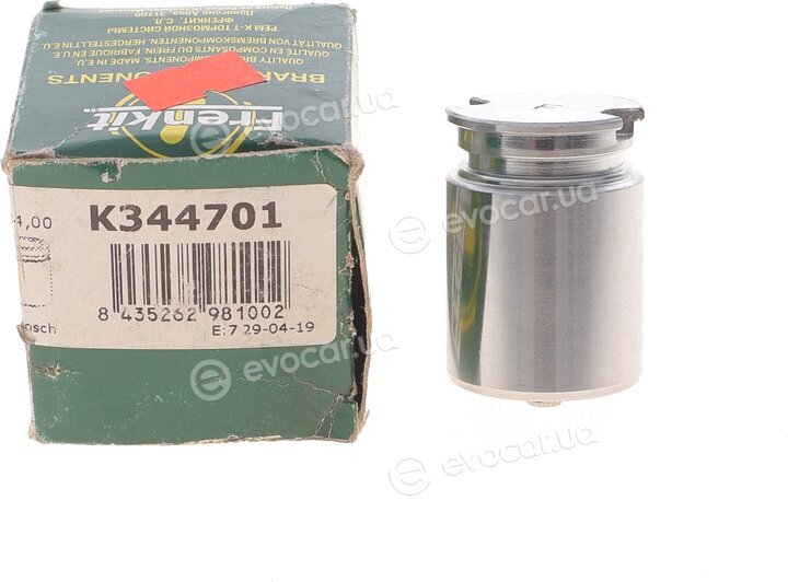Frenkit K344701