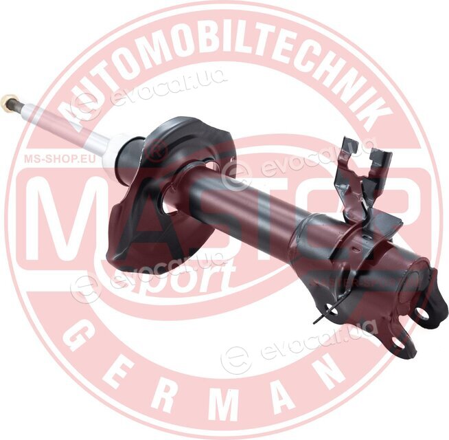 Master Sport 317157-PCS-MS