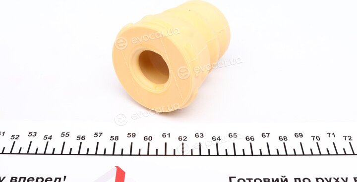 Febi 23460