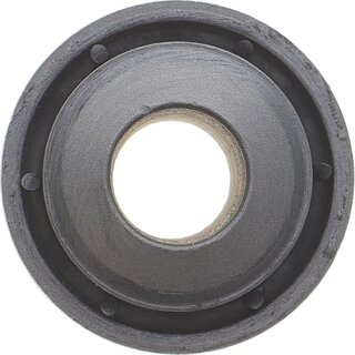 Belgum BG2242