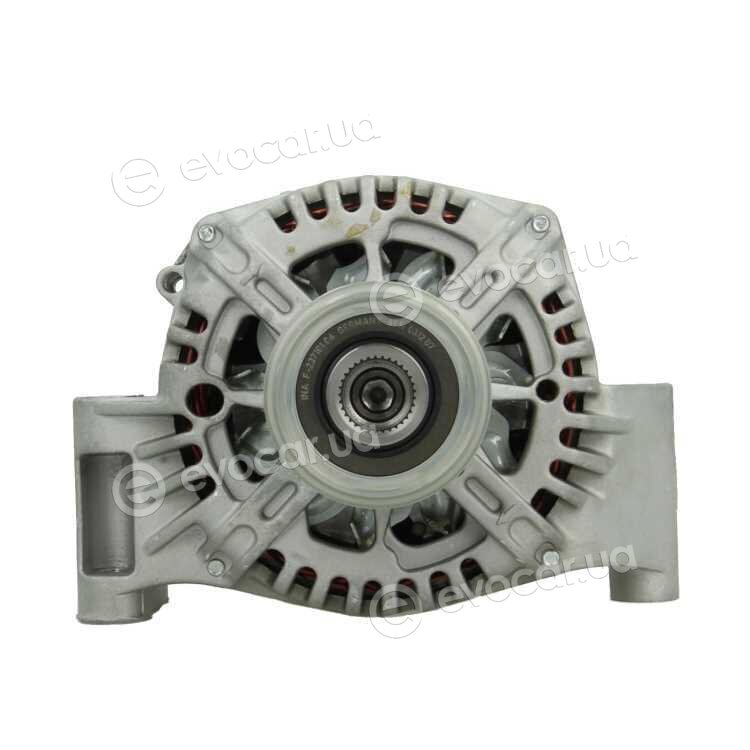 AES / PSH 135.535.090.000