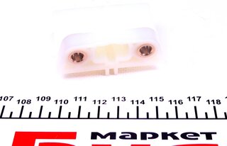 Febi 30372