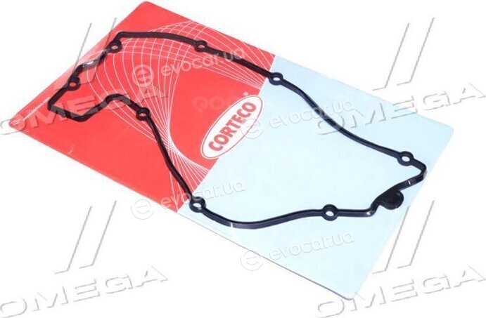 Corteco 023966P