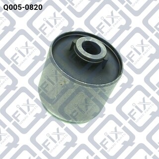 Q-Fix Q0050820