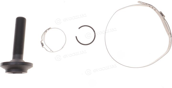 SKF VKJA 3115