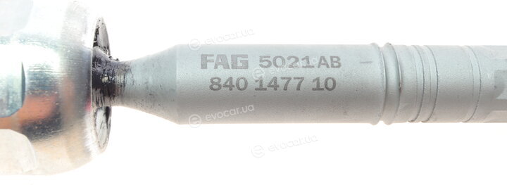 FAG 840 1477 10