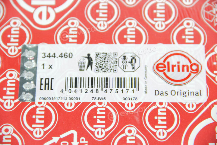Elring 344.460
