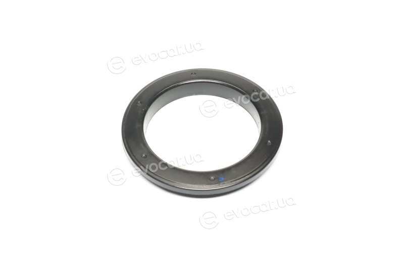Febest TB-003