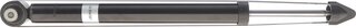 Bilstein 19-304397