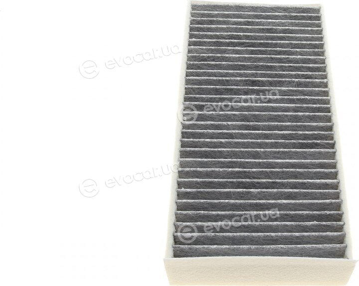 Valeo 715811