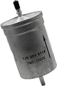 AND PZE1058